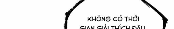 Ta Là Lão Đại Thời Tận Thế - Chương 62 - ảnh 96