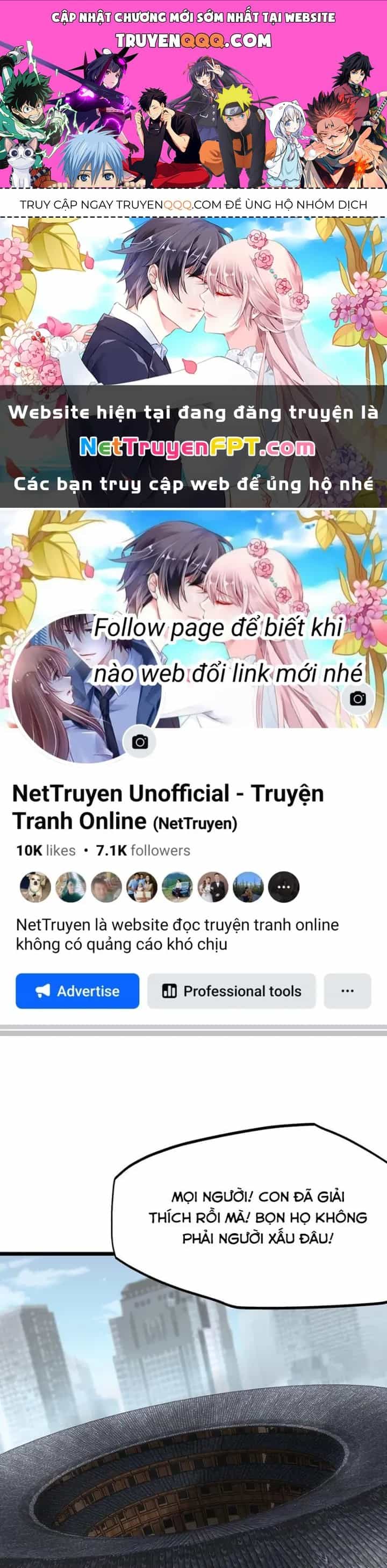 Ta Là Lão Đại Thời Tận Thế - Chương 63 - ảnh 1