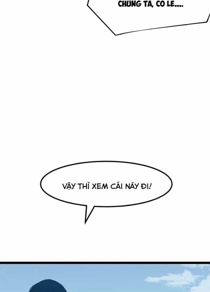 Ta Là Lão Đại Thời Tận Thế - Chương 63 - ảnh 101