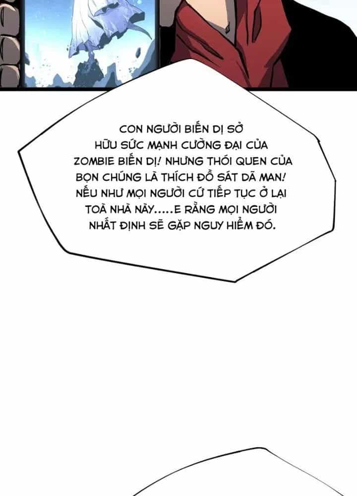 Ta Là Lão Đại Thời Tận Thế - Chương 63 - ảnh 109