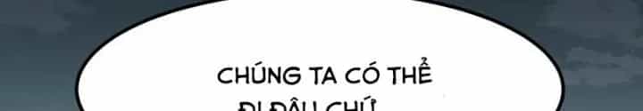 Ta Là Lão Đại Thời Tận Thế - Chương 63 - ảnh 122