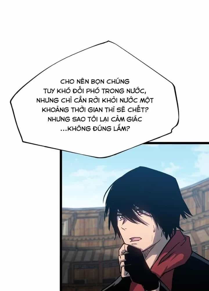 Ta Là Lão Đại Thời Tận Thế - Chương 63 - ảnh 37
