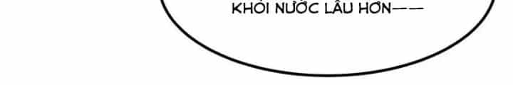 Ta Là Lão Đại Thời Tận Thế - Chương 63 - ảnh 42