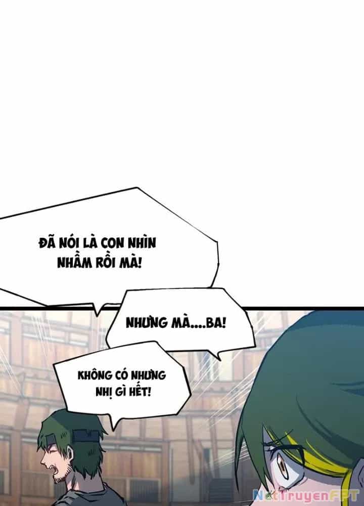 Ta Là Lão Đại Thời Tận Thế - Chương 63 - ảnh 43