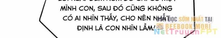 Ta Là Lão Đại Thời Tận Thế - Chương 63 - ảnh 50