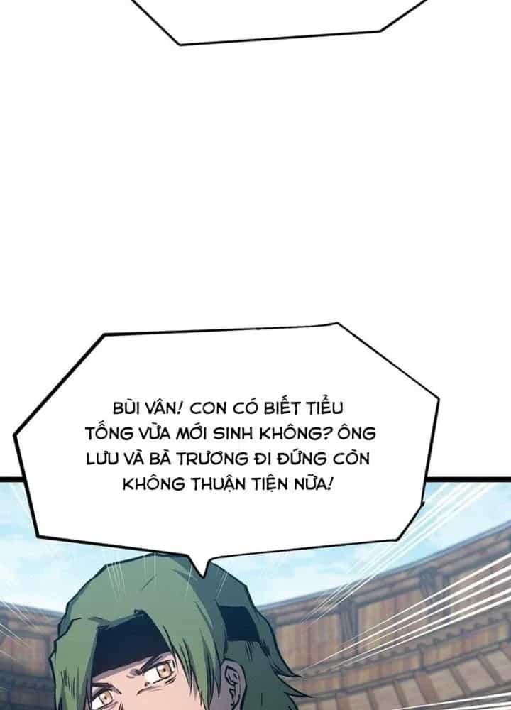 Ta Là Lão Đại Thời Tận Thế - Chương 63 - ảnh 51
