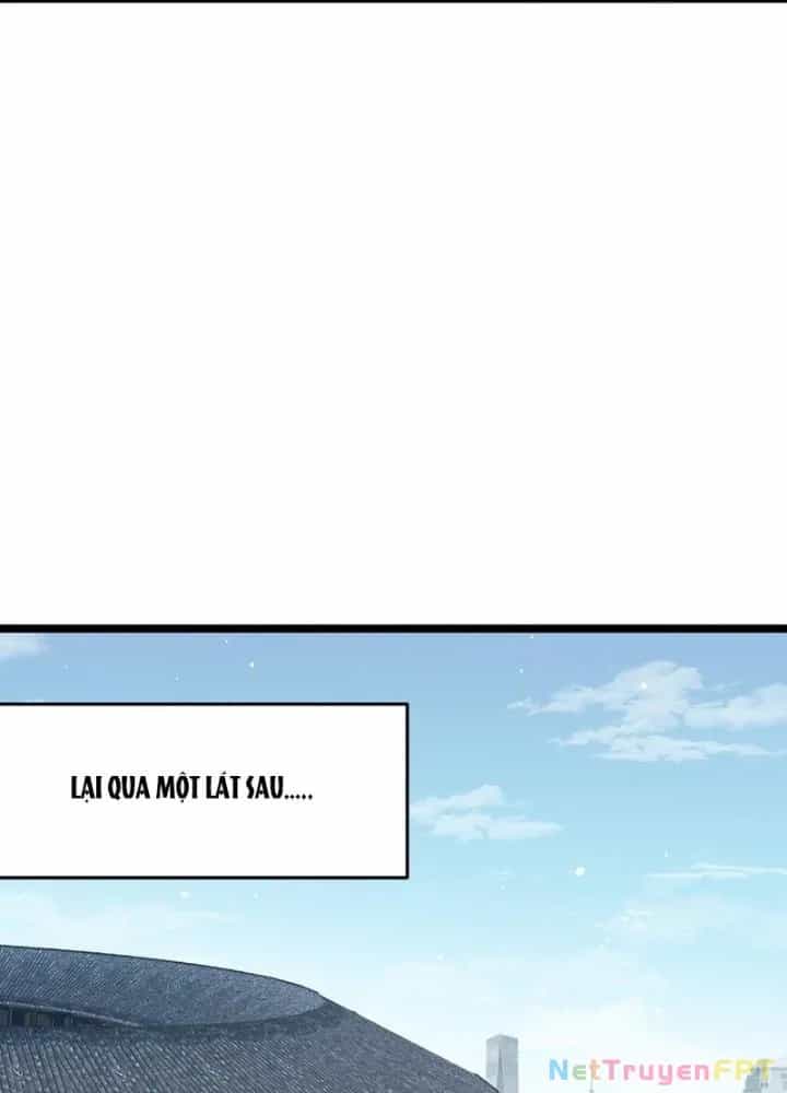 Ta Là Lão Đại Thời Tận Thế - Chương 63 - ảnh 65
