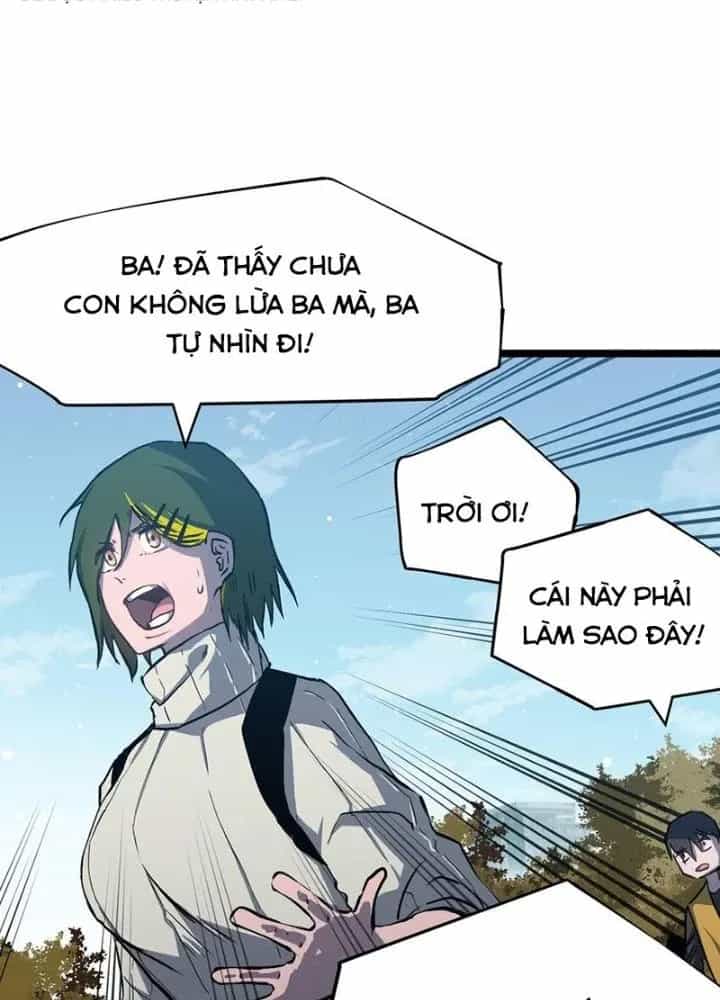 Ta Là Lão Đại Thời Tận Thế - Chương 63 - ảnh 99