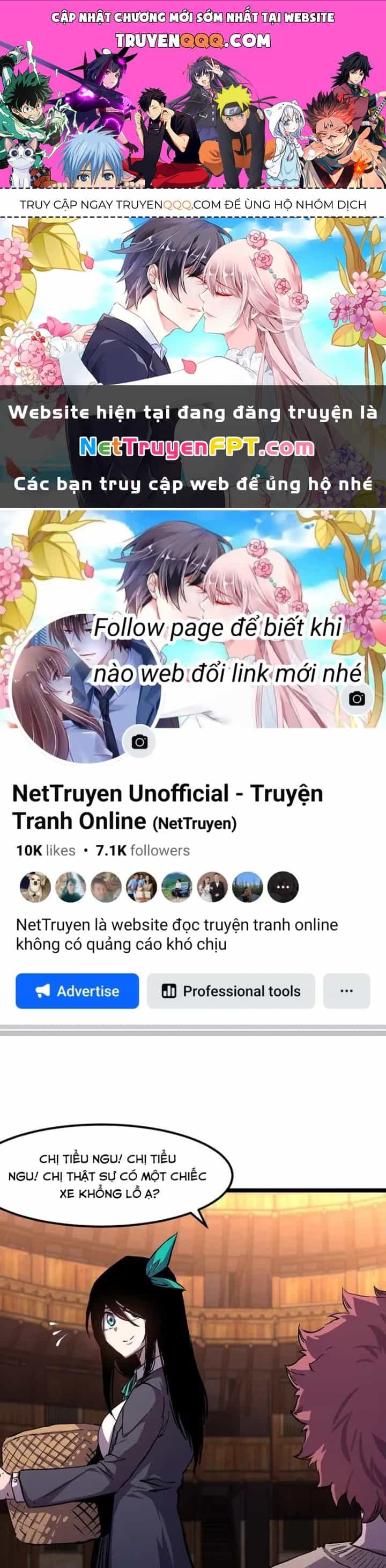Ta Là Lão Đại Thời Tận Thế - Chương 64 - ảnh 1