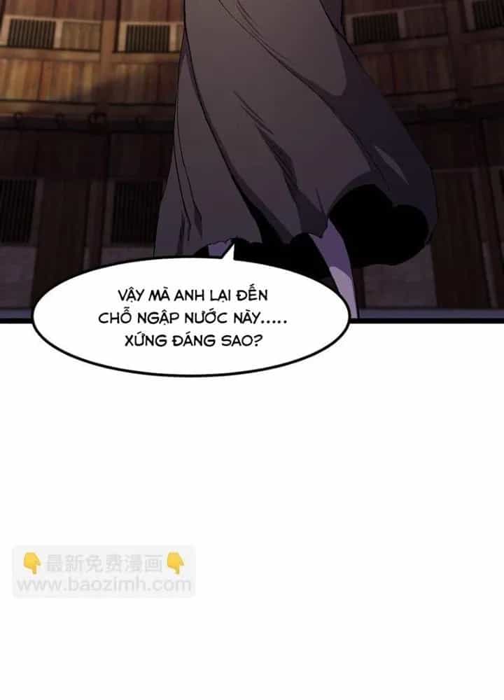 Ta Là Lão Đại Thời Tận Thế - Chương 64 - ảnh 19