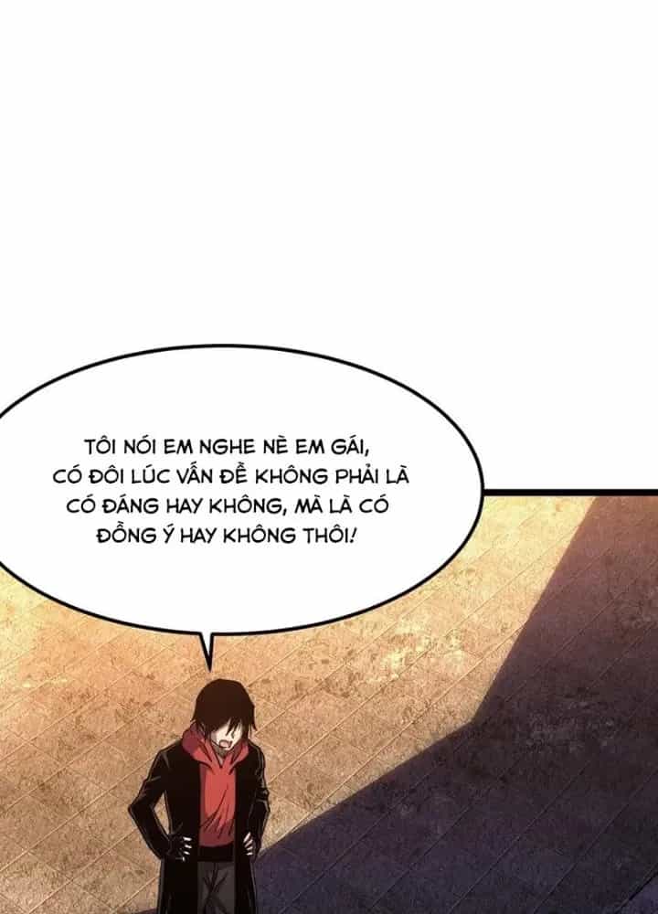 Ta Là Lão Đại Thời Tận Thế - Chương 64 - ảnh 23