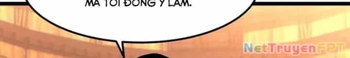 Ta Là Lão Đại Thời Tận Thế - Chương 64 - ảnh 26