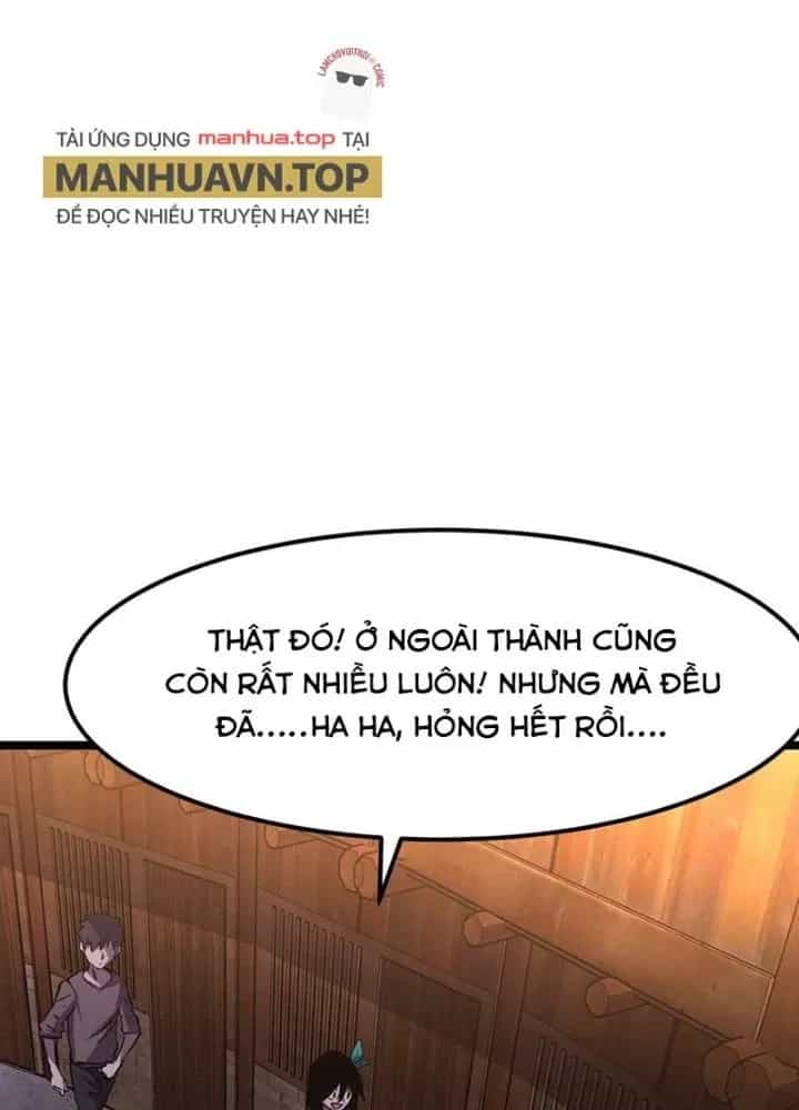 Ta Là Lão Đại Thời Tận Thế - Chương 64 - ảnh 3