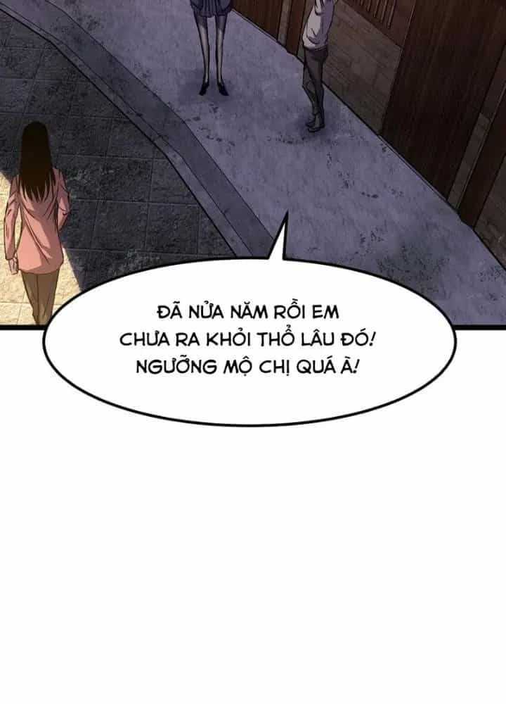 Ta Là Lão Đại Thời Tận Thế - Chương 64 - ảnh 5