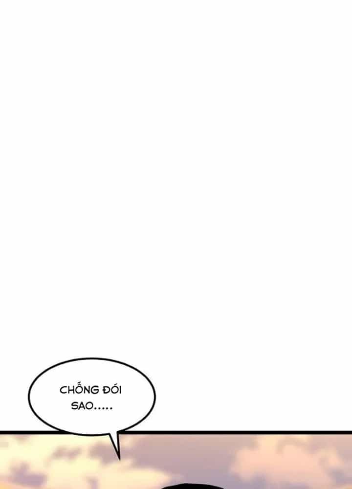 Ta Là Lão Đại Thời Tận Thế - Chương 64 - ảnh 59