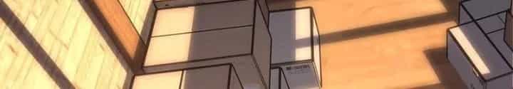 Ta Là Lão Đại Thời Tận Thế - Chương 64 - ảnh 66