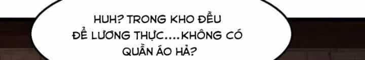 Ta Là Lão Đại Thời Tận Thế - Chương 64 - ảnh 68