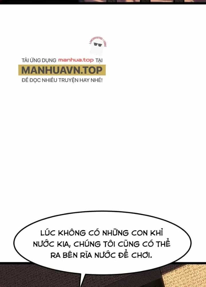 Ta Là Lão Đại Thời Tận Thế - Chương 64 - ảnh 73