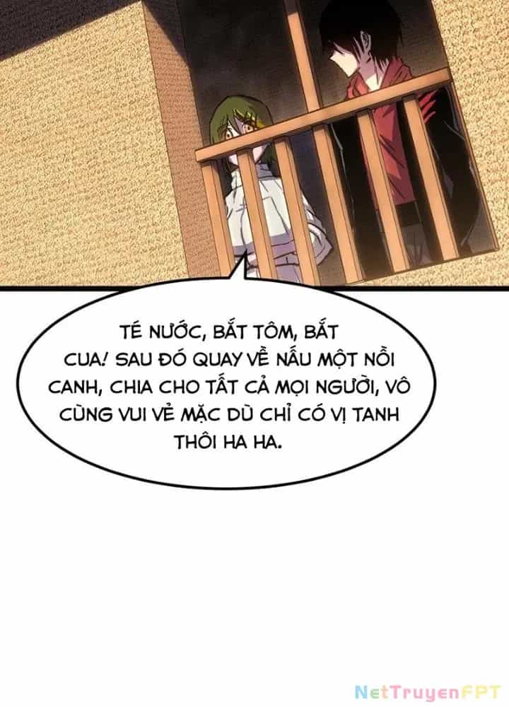 Ta Là Lão Đại Thời Tận Thế - Chương 64 - ảnh 75