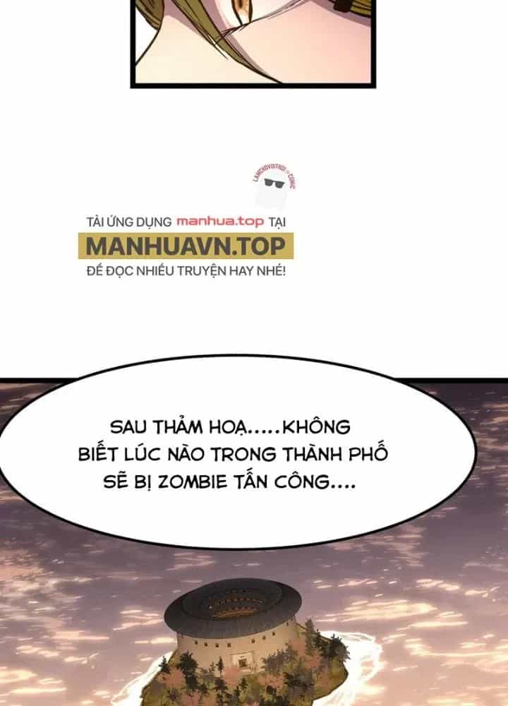 Ta Là Lão Đại Thời Tận Thế - Chương 64 - ảnh 79