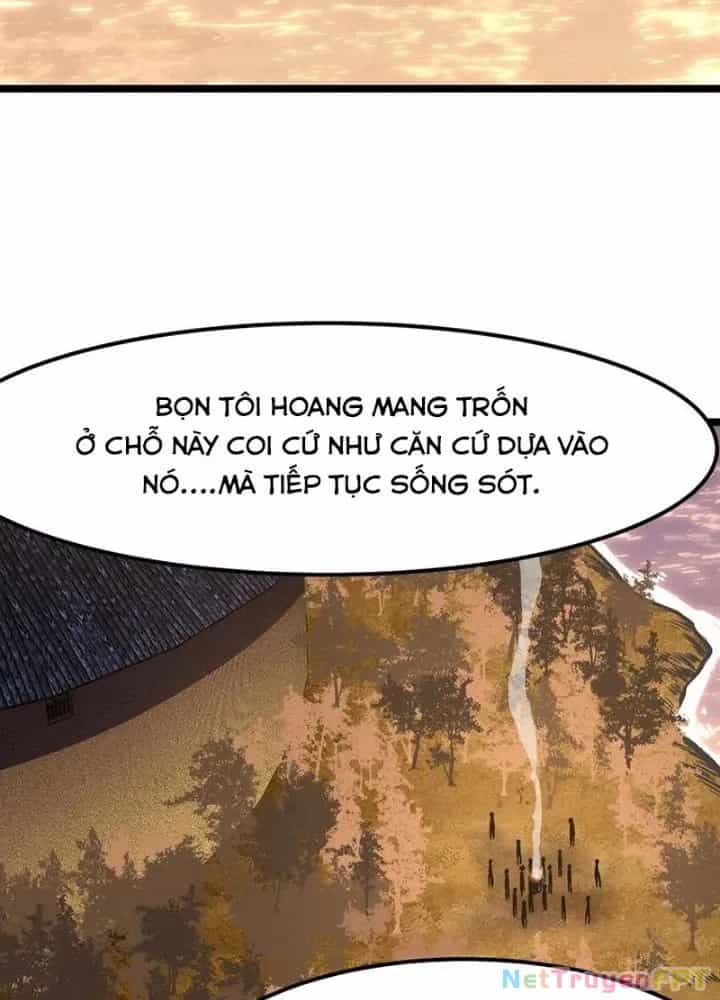 Ta Là Lão Đại Thời Tận Thế - Chương 64 - ảnh 81