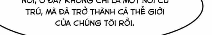 Ta Là Lão Đại Thời Tận Thế - Chương 64 - ảnh 84