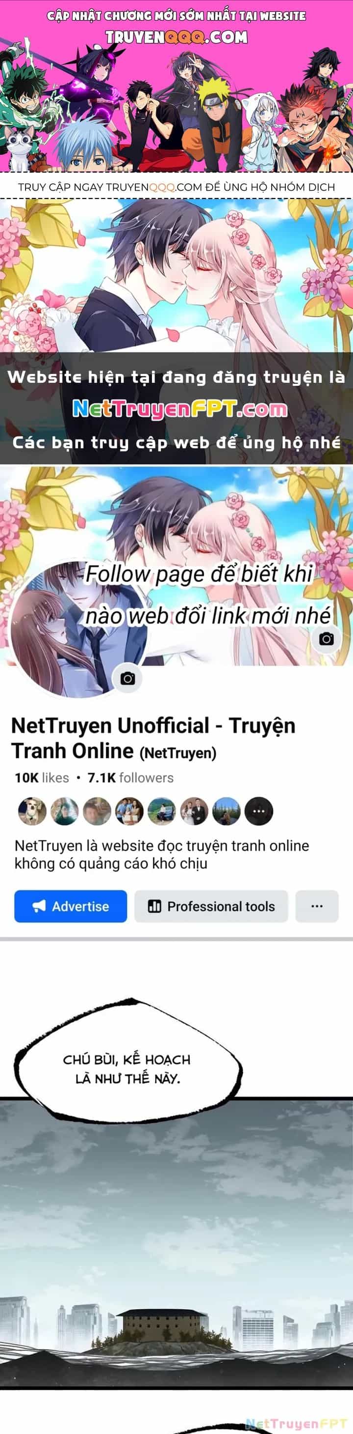 Ta Là Lão Đại Thời Tận Thế - Chương 65 - ảnh 1
