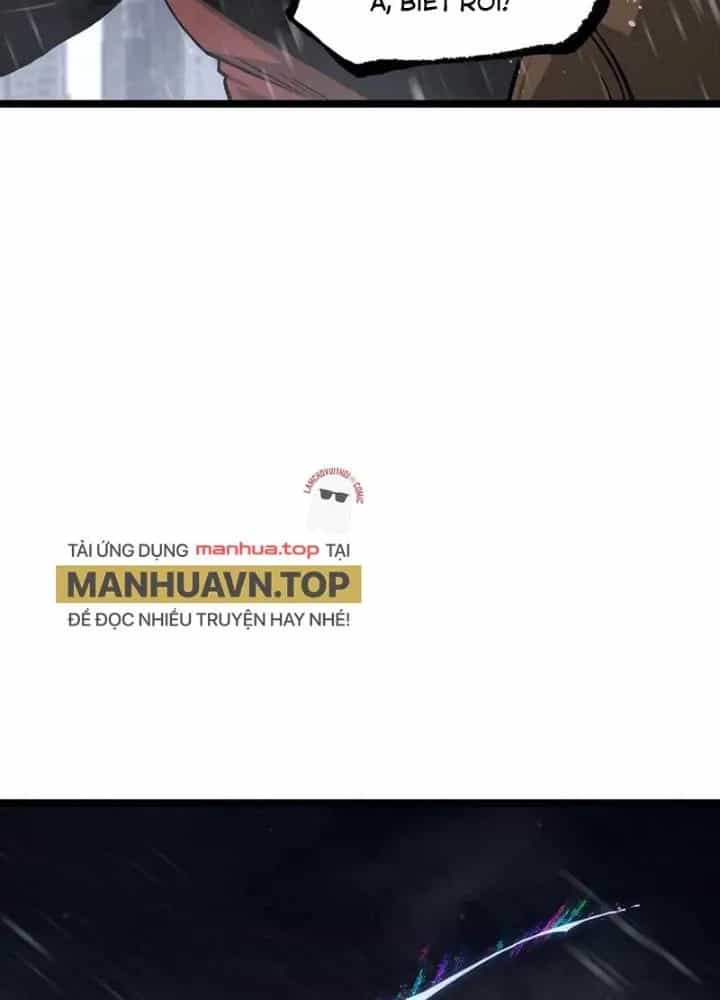 Ta Là Lão Đại Thời Tận Thế - Chương 65 - ảnh 101