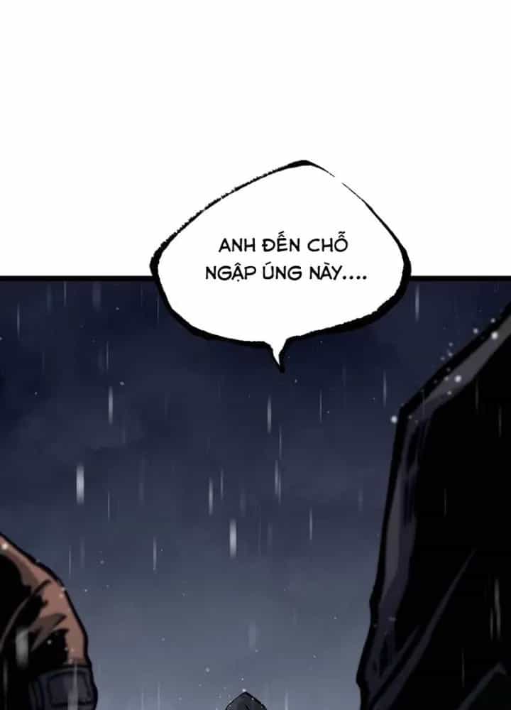 Ta Là Lão Đại Thời Tận Thế - Chương 65 - ảnh 127