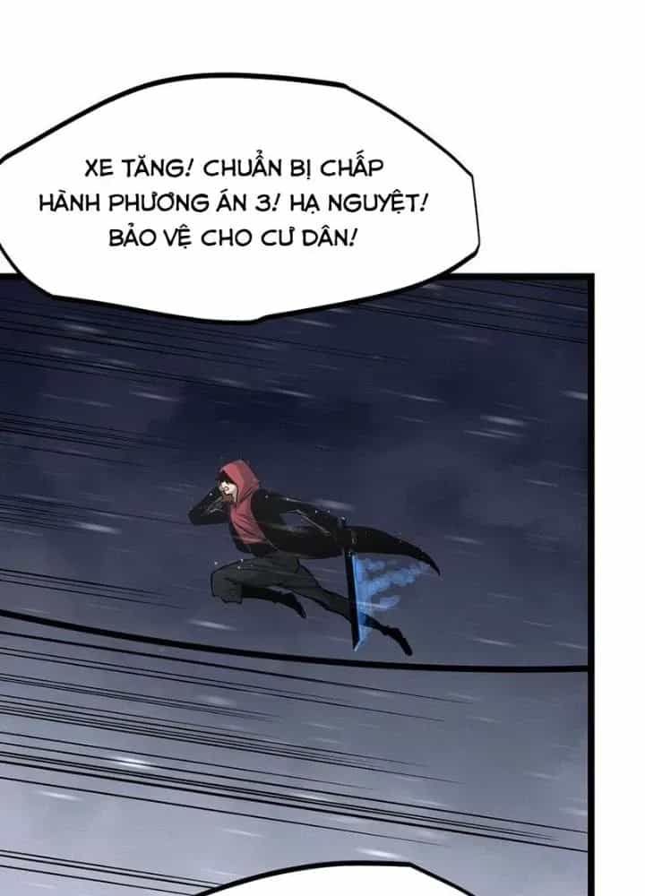 Ta Là Lão Đại Thời Tận Thế - Chương 65 - ảnh 133
