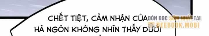 Ta Là Lão Đại Thời Tận Thế - Chương 65 - ảnh 134