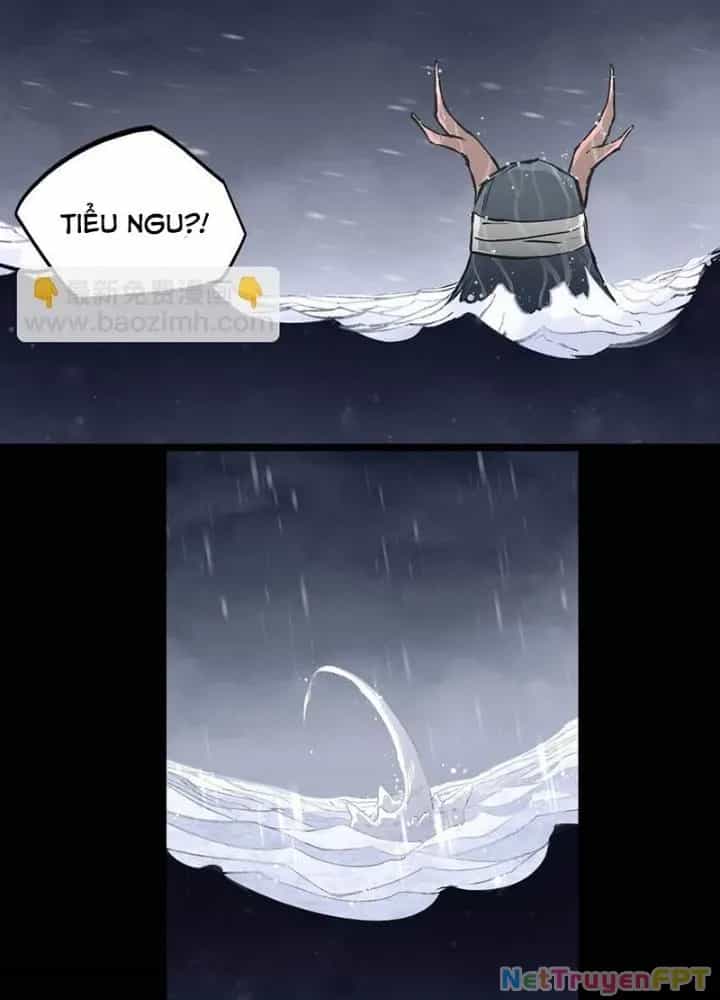 Ta Là Lão Đại Thời Tận Thế - Chương 65 - ảnh 137