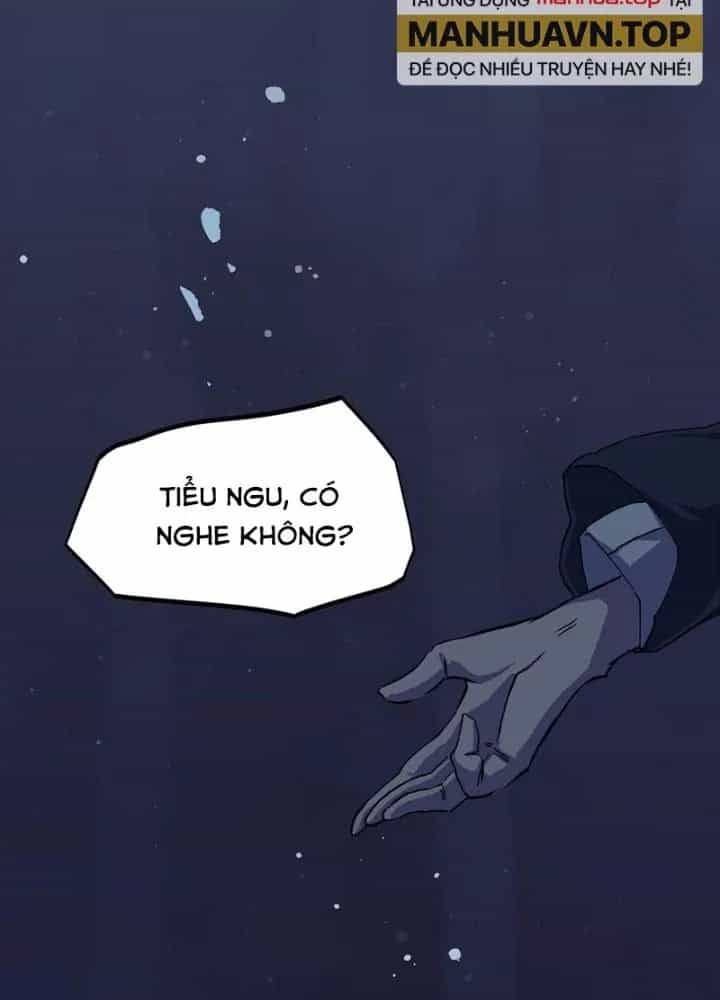 Ta Là Lão Đại Thời Tận Thế - Chương 65 - ảnh 141