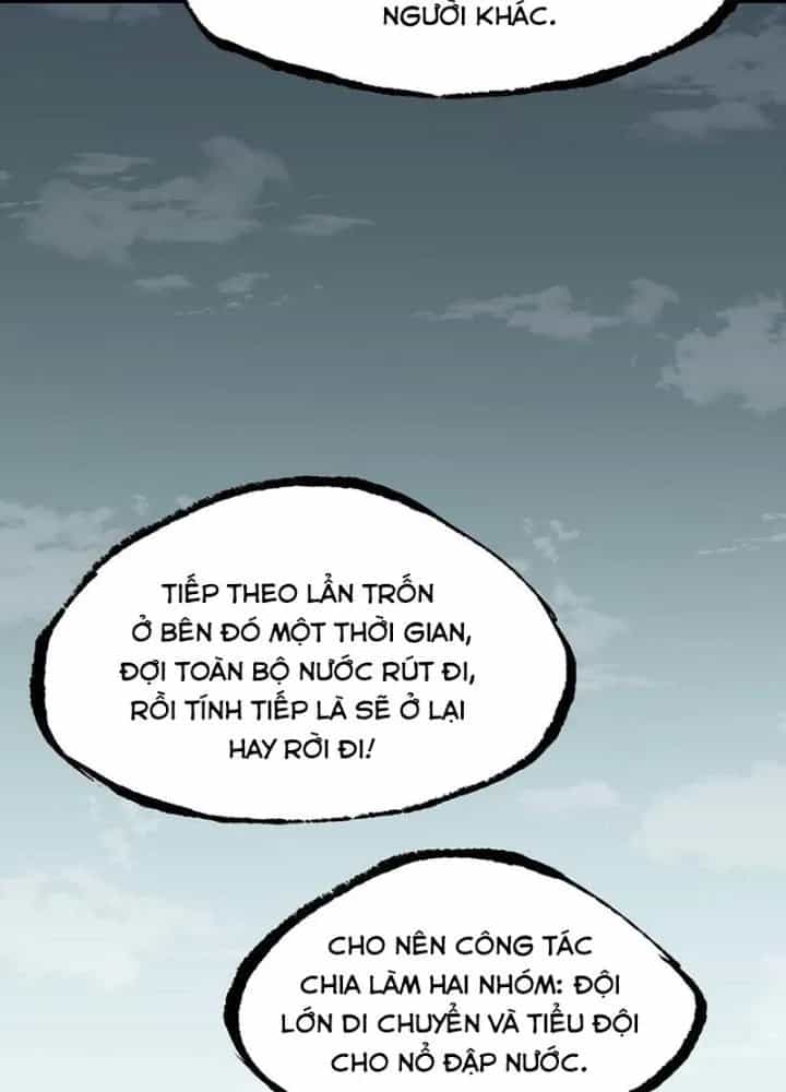 Ta Là Lão Đại Thời Tận Thế - Chương 65 - ảnh 3