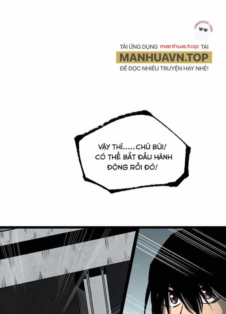 Ta Là Lão Đại Thời Tận Thế - Chương 65 - ảnh 31