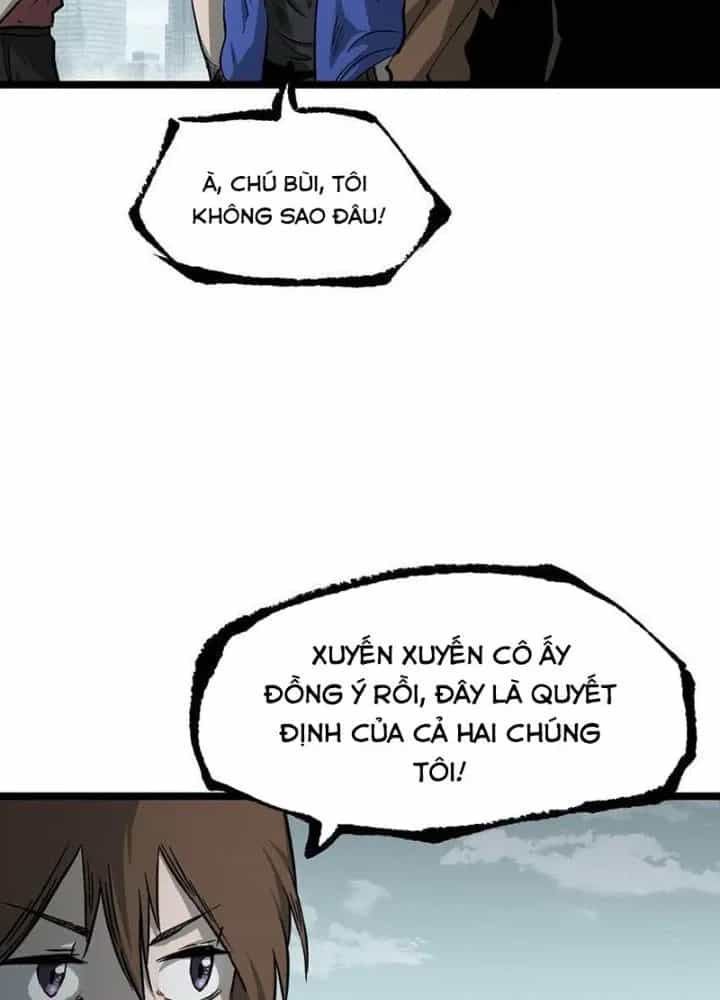 Ta Là Lão Đại Thời Tận Thế - Chương 65 - ảnh 39