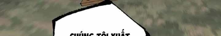 Ta Là Lão Đại Thời Tận Thế - Chương 65 - ảnh 44