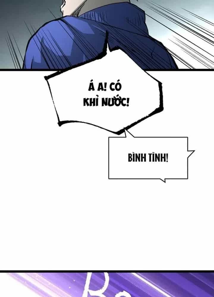 Ta Là Lão Đại Thời Tận Thế - Chương 65 - ảnh 53