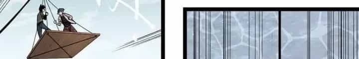 Ta Là Lão Đại Thời Tận Thế - Chương 65 - ảnh 68