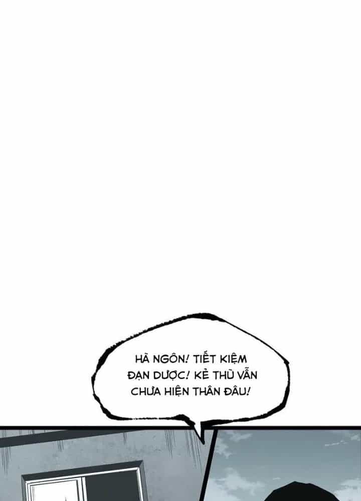 Ta Là Lão Đại Thời Tận Thế - Chương 65 - ảnh 73