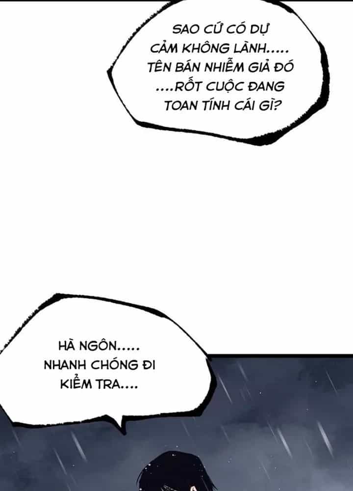 Ta Là Lão Đại Thời Tận Thế - Chương 65 - ảnh 87