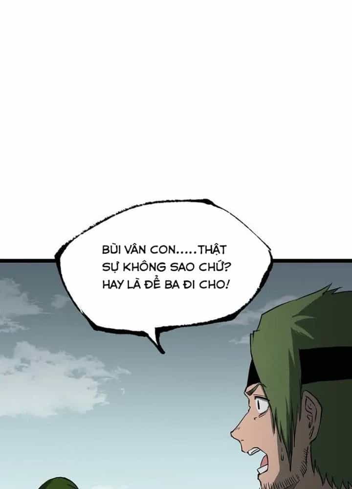 Ta Là Lão Đại Thời Tận Thế - Chương 65 - ảnh 9