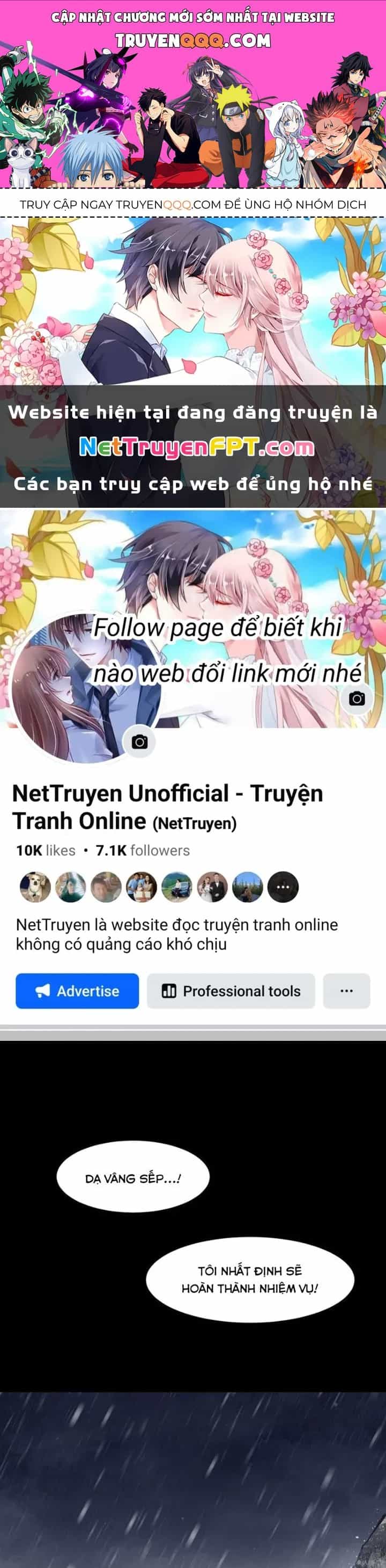 Ta Là Lão Đại Thời Tận Thế - Chương 66 - ảnh 1