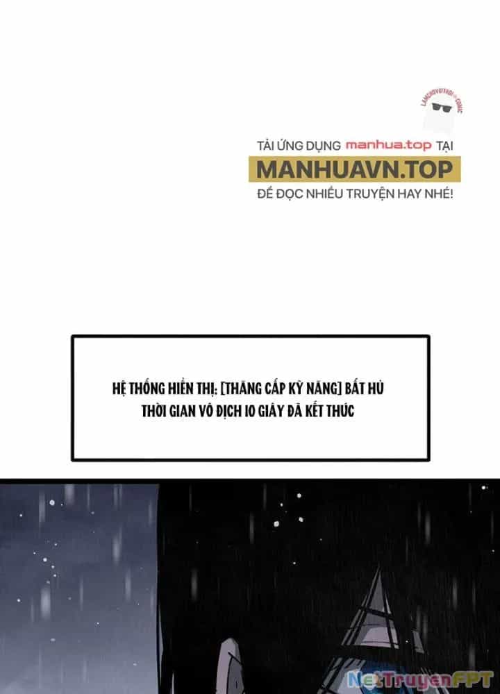 Ta Là Lão Đại Thời Tận Thế - Chương 66 - ảnh 103