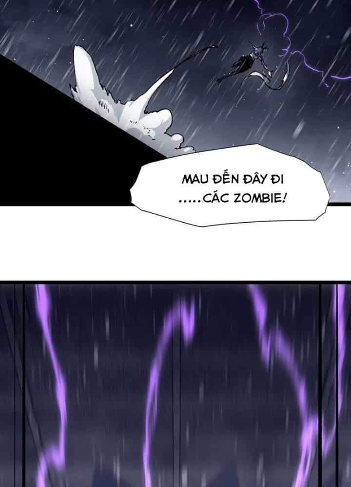 Ta Là Lão Đại Thời Tận Thế - Chương 66 - ảnh 141