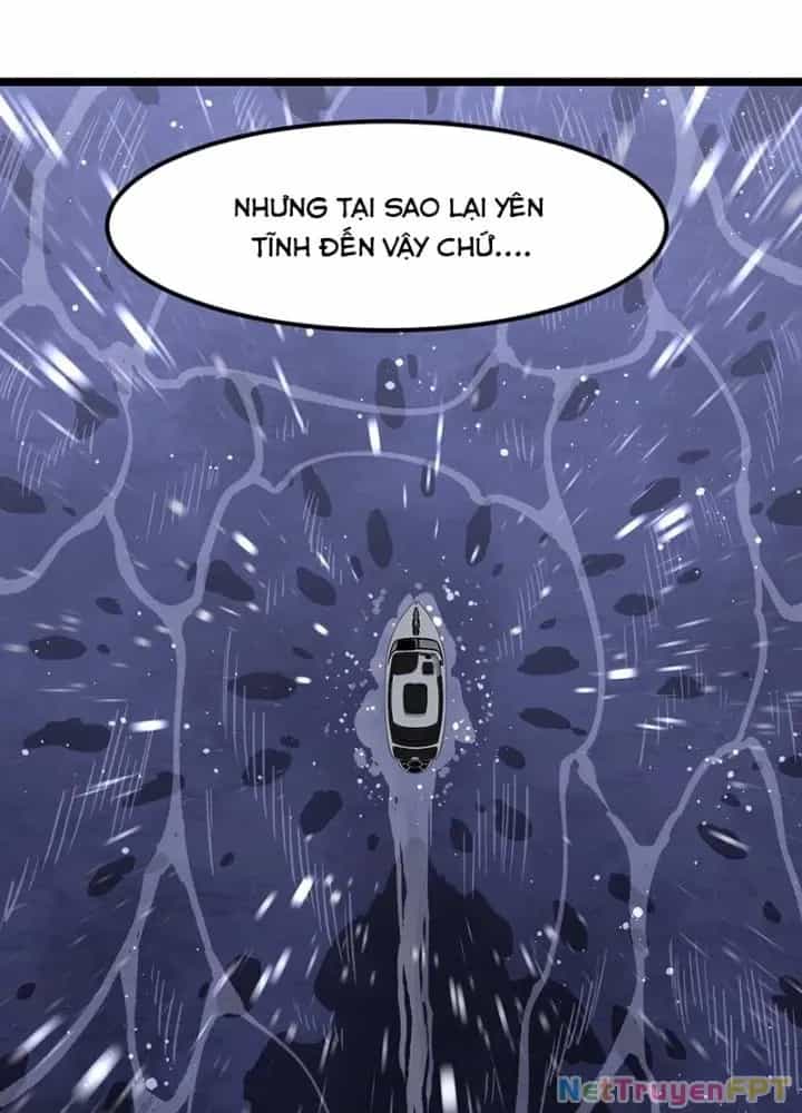 Ta Là Lão Đại Thời Tận Thế - Chương 66 - ảnh 15