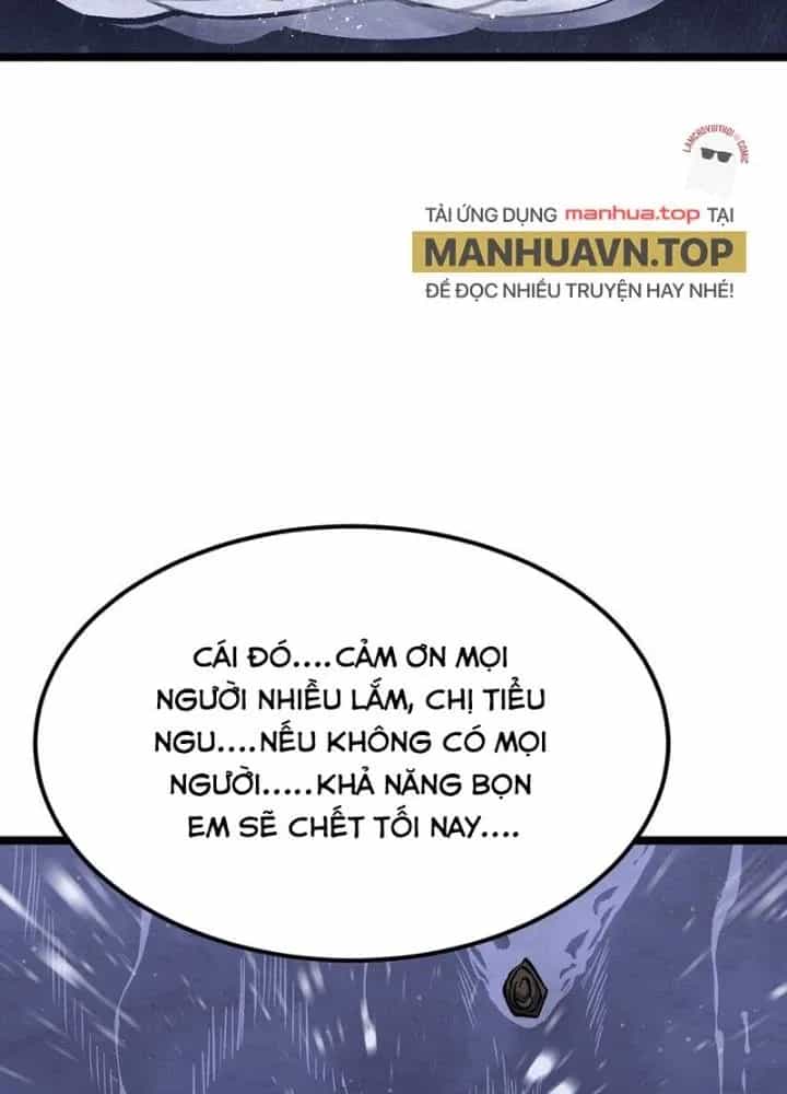 Ta Là Lão Đại Thời Tận Thế - Chương 66 - ảnh 3