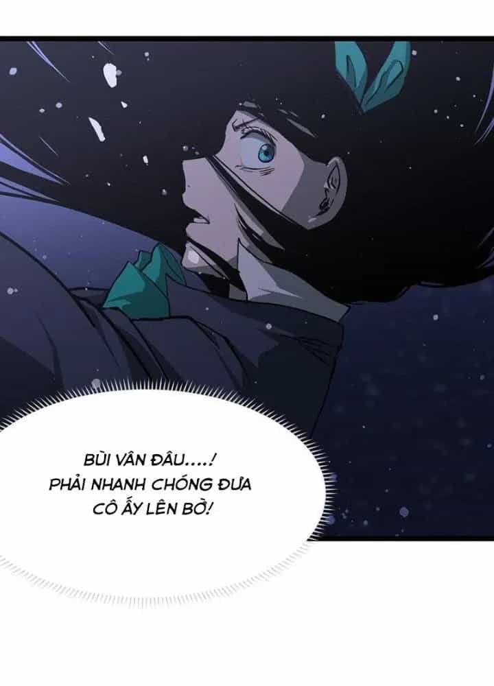 Ta Là Lão Đại Thời Tận Thế - Chương 66 - ảnh 35