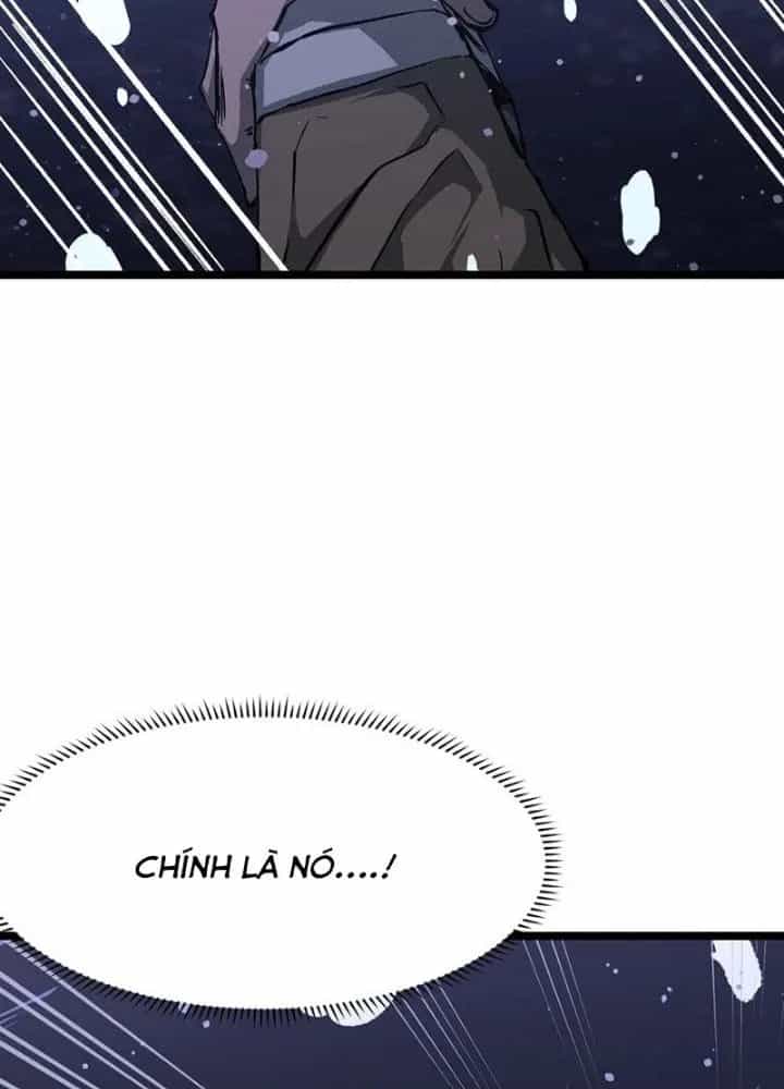 Ta Là Lão Đại Thời Tận Thế - Chương 66 - ảnh 59