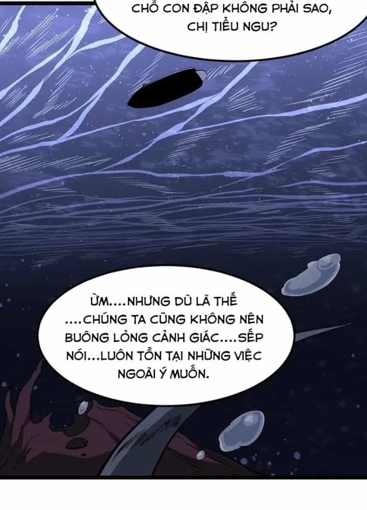 Ta Là Lão Đại Thời Tận Thế - Chương 66 - ảnh 7